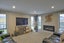 2 Devon Lane, Carterton - Carousel 6