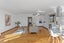 78 Mission Cove, Company Bay, Dunedin - Carousel 4