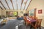 5 Newcastle Street, Clyde, Clyde - Carousel 5
