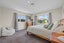 19 Ballymena Drive, Belfast, Christchurch - Carousel 12