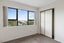 1 Ngaio Place, Nukuhau, Taupo - Carousel 16