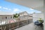 10/20 Stanmore Road, Phillipstown, Christchurch - Carousel 12