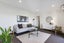 27 Ferry Parade, Herald Island, Auckland - Carousel 21