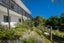 142 Higgs Road, Mapua - Carousel 11