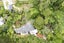 124 Kamahi Street, Stokes Valley, Lower Hutt - Carousel 30