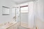 3 Jessica Court, Dinsdale, Hamilton - Carousel 13