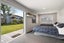 227 Bellona Road, Whangamata, Whangamata - Carousel 45