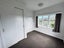 5 Harland Street, Brooklyn, Wellington, Wellington - Carousel 11
