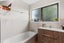 14 Balloch Street, Randwick Park, Auckland - Carousel 10