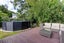 9 Awaruku Road, Torbay, Auckland - Carousel 4