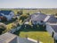 2C Mueller Drive, Oceanview, Timaru - Carousel 22