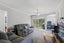 780A Cameron Road, Tauranga South, Tauranga - Carousel 5