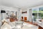 42 Liverpool Street, Epsom, Auckland - Carousel 2