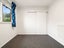 284A Taieri Road, Wakari, Dunedin, Otago - Carousel 10