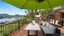 57A Summit Road, Lake Okareka, Rotorua - Carousel 1