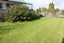 20 View Road, Wairau Valley, Auckland - Carousel 5