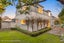 1/125 Clyde Road, Ilam, Christchurch - Carousel 2