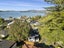 62D Grace Road, Tauranga South, Tauranga - Carousel 24