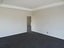 9 Te Kereme Street, Marshland, Christchurch - Carousel 7