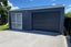 2A Piako RD, Turua, Turua - Carousel 22
