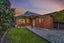 157 Riverside Drive Central, Waiwhetu, Lower Hutt - Carousel 3