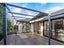 9 Colt Place, Wigram, Christchurch - Carousel 4