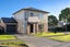 9 Brashier Circle, Sunnyvale, Auckland - Carousel 12
