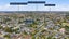 117 Union Road, Howick, Auckland - Carousel 7