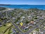 2 Walton Street, Red Beach, Red Beach - Carousel 27