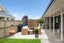 40 Tawari Street, Matamata, Matamata - Carousel 20