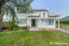 1046 High Street, Avalon, Lower Hutt, Wellington - Carousel 22