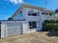 20 Arcus Street, Raumanga, Whangarei - Carousel 13