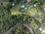 1721B Akatarawa Road, Akatarawa Valley, Upper Hutt - Carousel 23