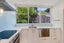 6/7 Don Croot Street, Western Springs, Auckland - Carousel 7