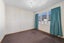 6 Leefield Street, Blenheim - Carousel 7