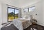 12 Bonspiel Road, Wanaka, Wanaka, Otago - Carousel 32