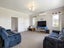 33 Fox Street, Hamilton East, Hamilton - Carousel 7