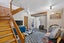 9 Farnham Drive, Richmond, Richmond - Carousel 16