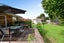 8 Springfield Crescent, Enderley, Hamilton - Carousel 25