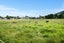 35A Valley Road, Hikurangi, Hikurangi - Carousel 27