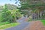 1612C PAKIRI RD, Tomarata, Wellsford - Carousel 13