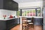 9 Helland Drive, Drury - Carousel 11
