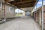 130 Gillespies Line, Cloverlea, Palmerston North - Carousel 26