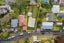 4 Collier Avenue, Karori, Wellington - Carousel 17