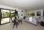 2/6 Gatonby Place, Avonhead, Christchurch - Carousel 9