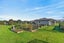71 Waihakeke Road, Carterton, Carterton - Carousel 26