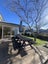 199 Ashgrove Terrace, Somerfield, Christchurch - Carousel 20