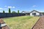 8 Helmore Street, Rangiora - Carousel 15