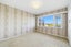 257 Glenfield Road, Hillcrest, Auckland - Carousel 8