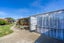 11 Bainfield Road, Waikiwi, Invercargill - Carousel 12